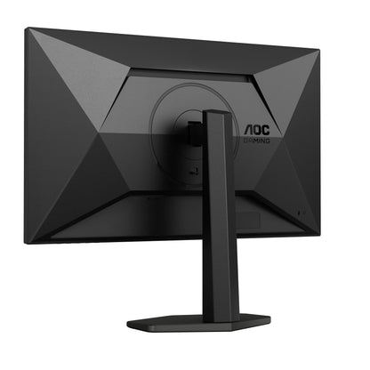 GAMEFORCE.IE - Custom Gaming PCs Best Value Lowest Cost Intel & AMD from Irelands Expert PC Builders - Nvidia RTX5060 RTX5070 RTX5080 RTX5090 Radeon Ultra Extreme Dublin Cork Belfast Galway Ki