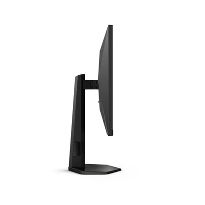 GAMEFORCE.IE - Custom Gaming PCs Best Value Lowest Cost Intel & AMD from Irelands Expert PC Builders - Nvidia RTX5060 RTX5070 RTX5080 RTX5090 Radeon Ultra Extreme Dublin Cork Belfast Galway Ki