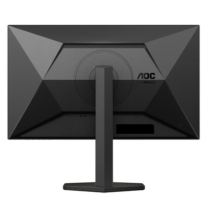 GAMEFORCE.IE - Custom Gaming PCs Best Value Lowest Cost Intel & AMD from Irelands Expert PC Builders - Nvidia RTX5060 RTX5070 RTX5080 RTX5090 Radeon Ultra Extreme Dublin Cork Belfast Galway Ki