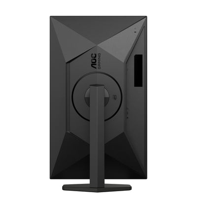 GAMEFORCE.IE - Custom Gaming PCs Best Value Lowest Cost Intel & AMD from Irelands Expert PC Builders - Nvidia RTX5060 RTX5070 RTX5080 RTX5090 Radeon Ultra Extreme Dublin Cork Belfast Galway Ki
