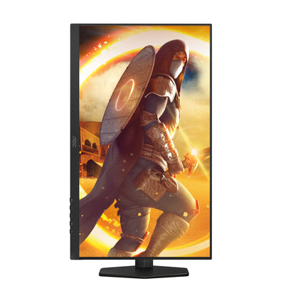 GAMEFORCE.IE - Custom Gaming PCs Best Value Lowest Cost Intel & AMD from Irelands Expert PC Builders - Nvidia RTX5060 RTX5070 RTX5080 RTX5090 Radeon Ultra Extreme Dublin Cork Belfast Galway Ki