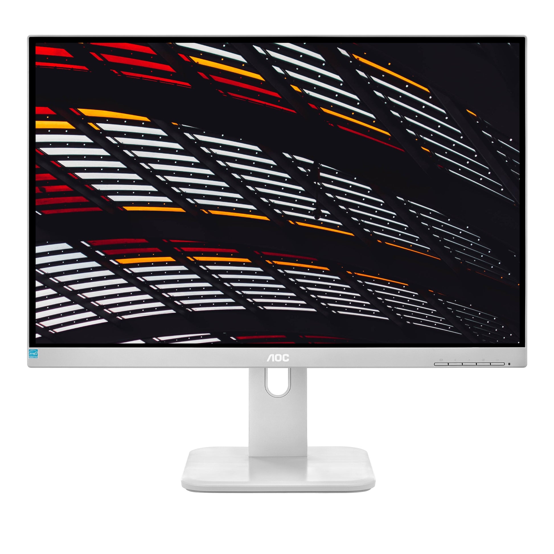 GAMEFORCE.IE - Custom Gaming PCs Best Value Lowest Cost Intel & AMD from Irelands Expert PC Builders - Nvidia RTX5060 RTX5070 RTX5080 RTX5090 Radeon Ultra Extreme Dublin Cork Belfast Galway Ki