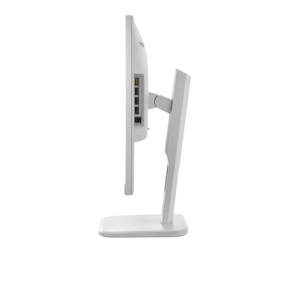 GAMEFORCE.IE - Custom Gaming PCs Best Value Lowest Cost Intel & AMD from Irelands Expert PC Builders - Nvidia RTX5060 RTX5070 RTX5080 RTX5090 Radeon Ultra Extreme Dublin Cork Belfast Galway Ki