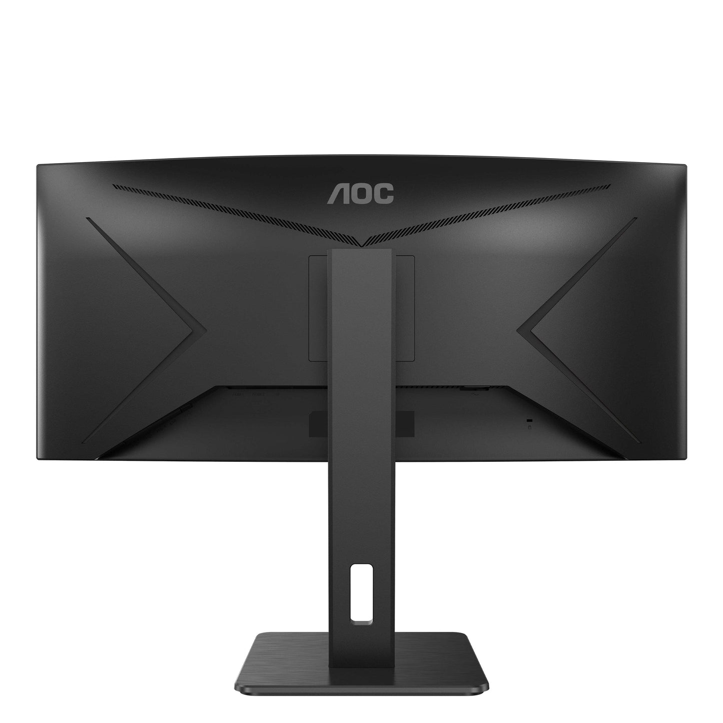 AOC P2 CU34P2A LED display GAMEFORCE.IE - Custom Gaming PCs - Gameforce.ie Customer Reviews