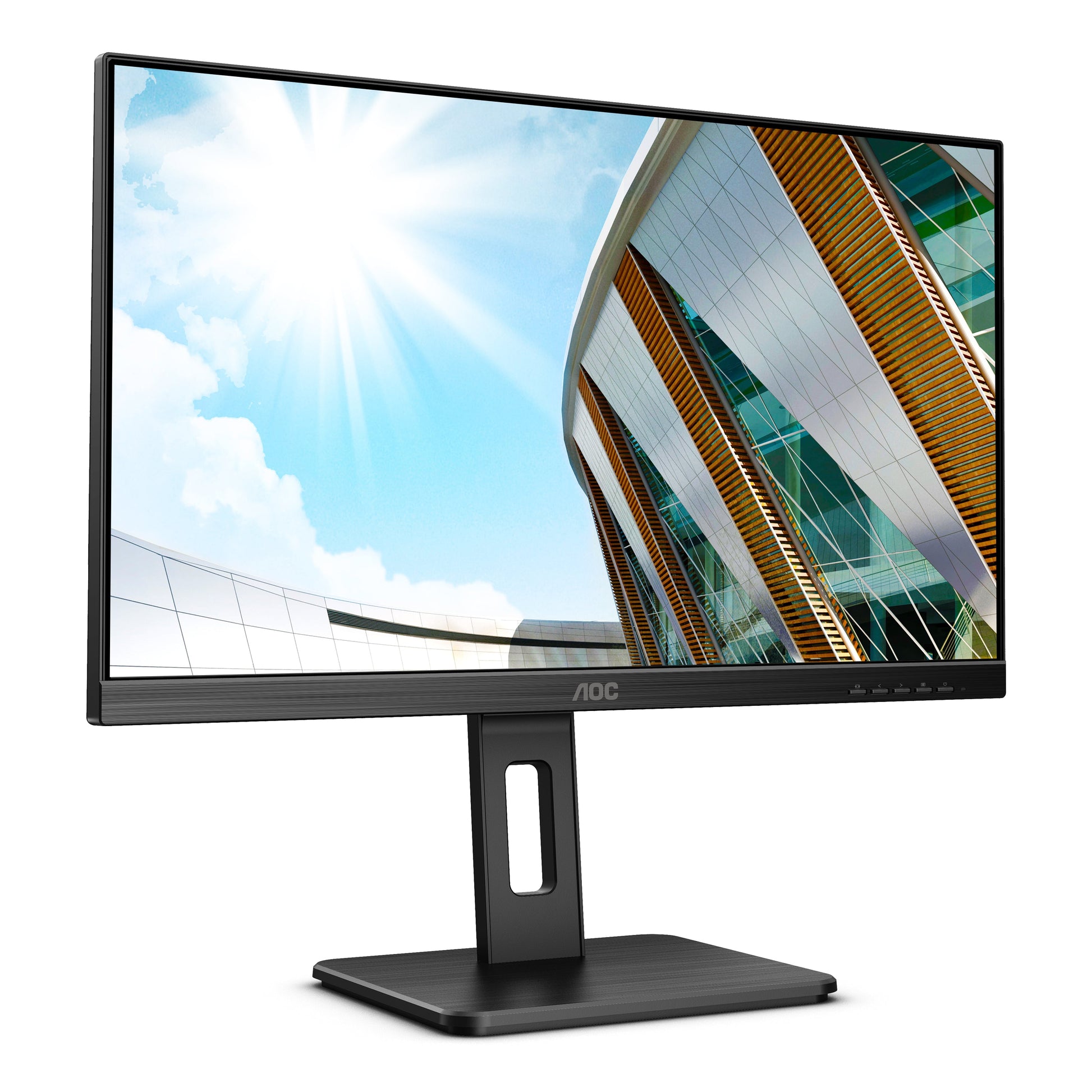 GAMEFORCE.IE - Custom Gaming PCs Best Value Lowest Cost Intel & AMD from Irelands Expert PC Builders - Nvidia RTX5060 RTX5070 RTX5080 RTX5090 Radeon Ultra Extreme Dublin Cork Belfast Galway Ki