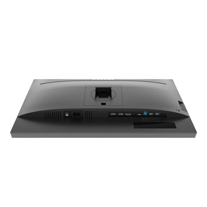 GAMEFORCE.IE - Custom Gaming PCs Best Value Lowest Cost Intel & AMD from Irelands Expert PC Builders - Nvidia RTX5060 RTX5070 RTX5080 RTX5090 Radeon Ultra Extreme Dublin Cork Belfast Galway Ki