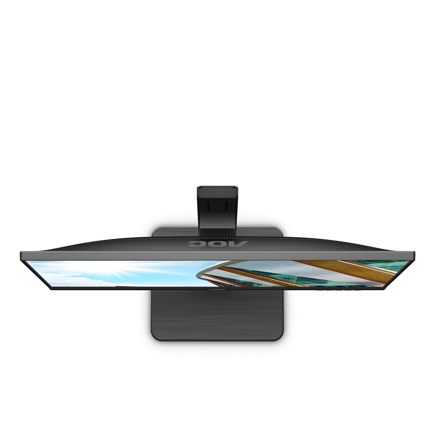 GAMEFORCE.IE - Custom Gaming PCs Best Value Lowest Cost Intel & AMD from Irelands Expert PC Builders - Nvidia RTX5060 RTX5070 RTX5080 RTX5090 Radeon Ultra Extreme Dublin Cork Belfast Galway Ki