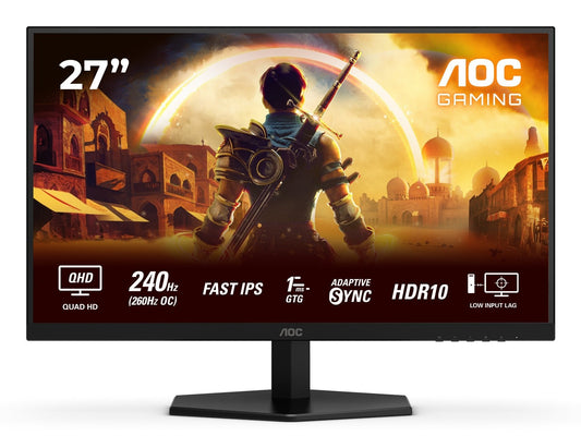 GAMEFORCE.IE - Custom Gaming PCs Best Value Lowest Cost Intel & AMD from Irelands Expert PC Builders - Nvidia RTX5060 RTX5070 RTX5080 RTX5090 Radeon Ultra Extreme Dublin Cork Belfast Galway Ki
