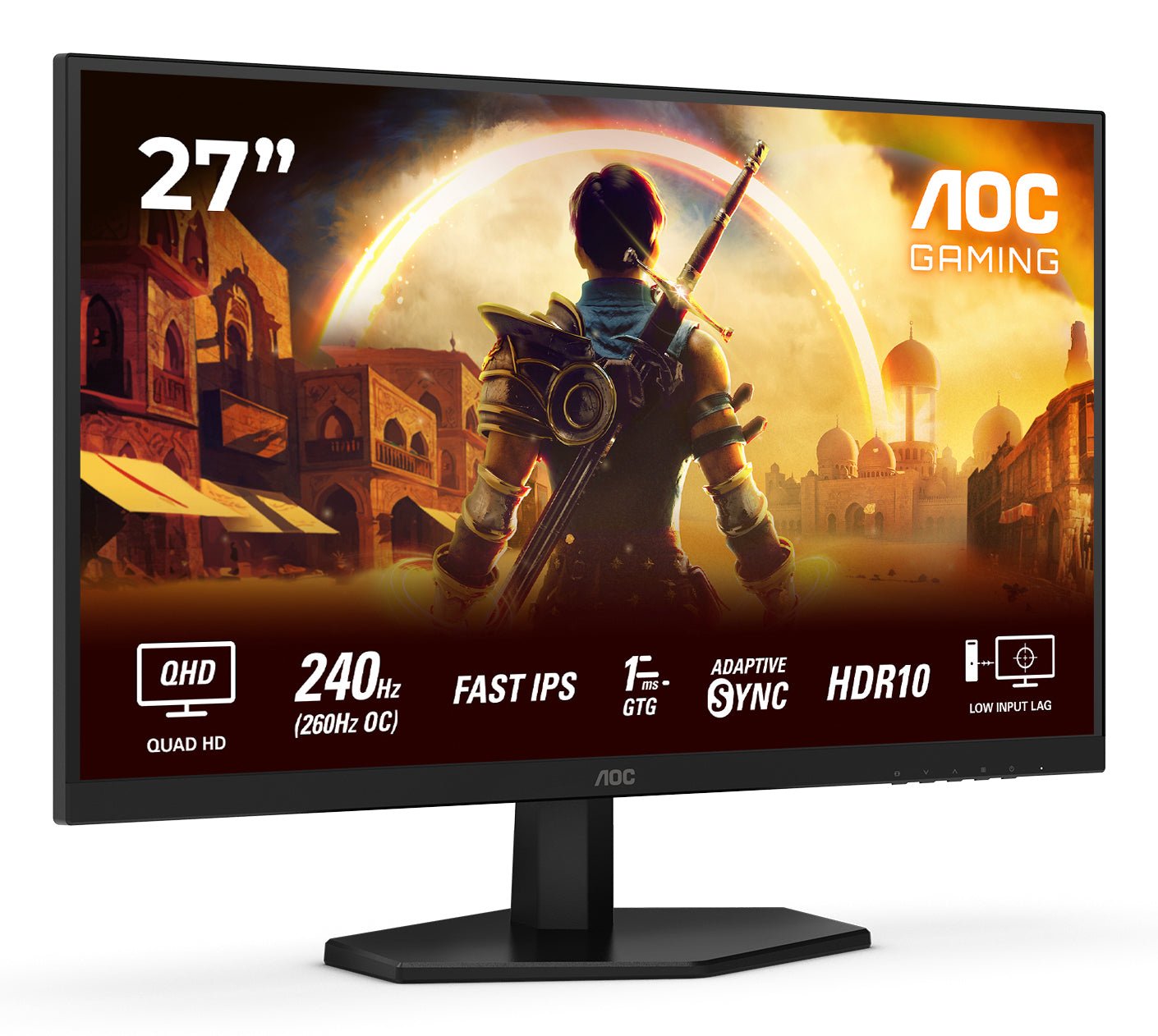 GAMEFORCE.IE - Custom Gaming PCs Best Value Lowest Cost Intel & AMD from Irelands Expert PC Builders - Nvidia RTX5060 RTX5070 RTX5080 RTX5090 Radeon Ultra Extreme Dublin Cork Belfast Galway Ki