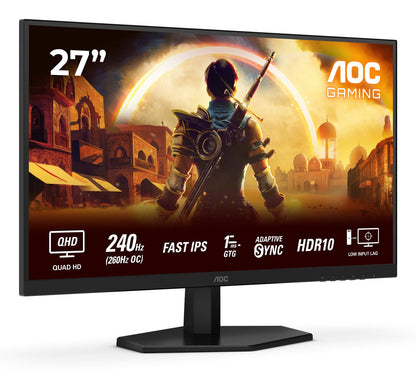 GAMEFORCE.IE - Custom Gaming PCs Best Value Lowest Cost Intel & AMD from Irelands Expert PC Builders - Nvidia RTX5060 RTX5070 RTX5080 RTX5090 Radeon Ultra Extreme Dublin Cork Belfast Galway Ki