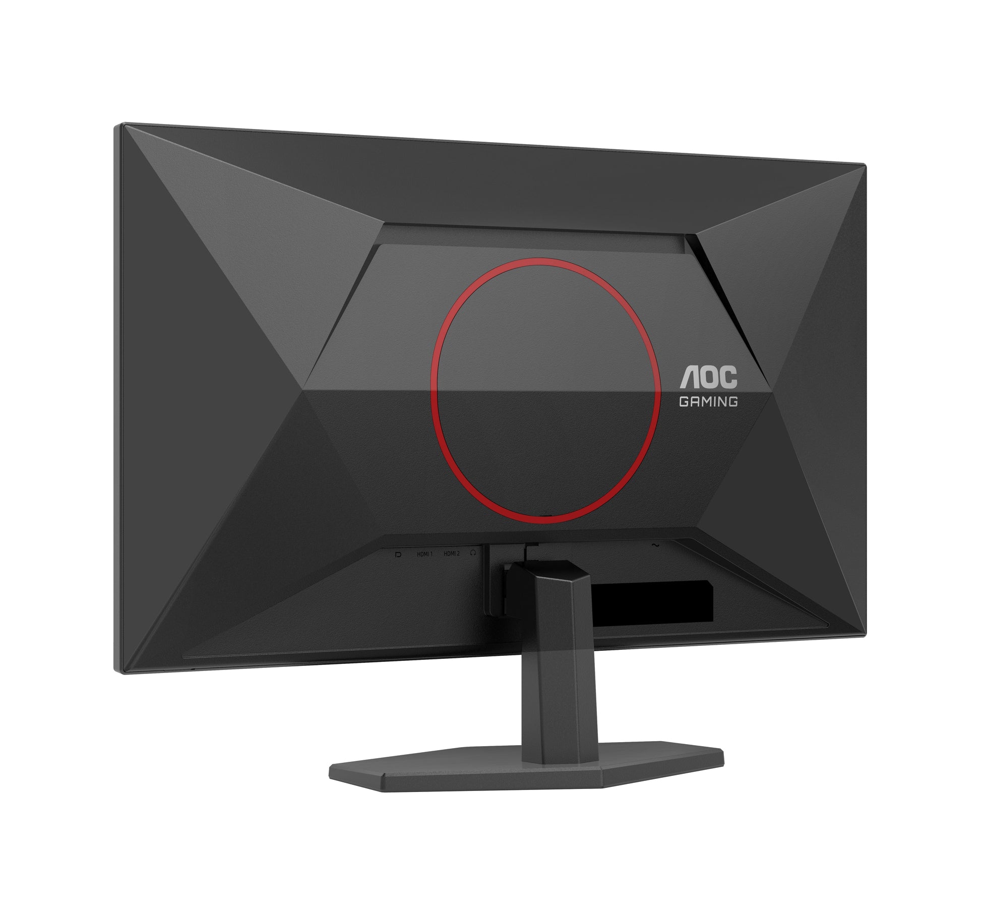 GAMEFORCE.IE - Custom Gaming PCs Best Value Lowest Cost Intel & AMD from Irelands Expert PC Builders - Nvidia RTX5060 RTX5070 RTX5080 RTX5090 Radeon Ultra Extreme Dublin Cork Belfast Galway Ki