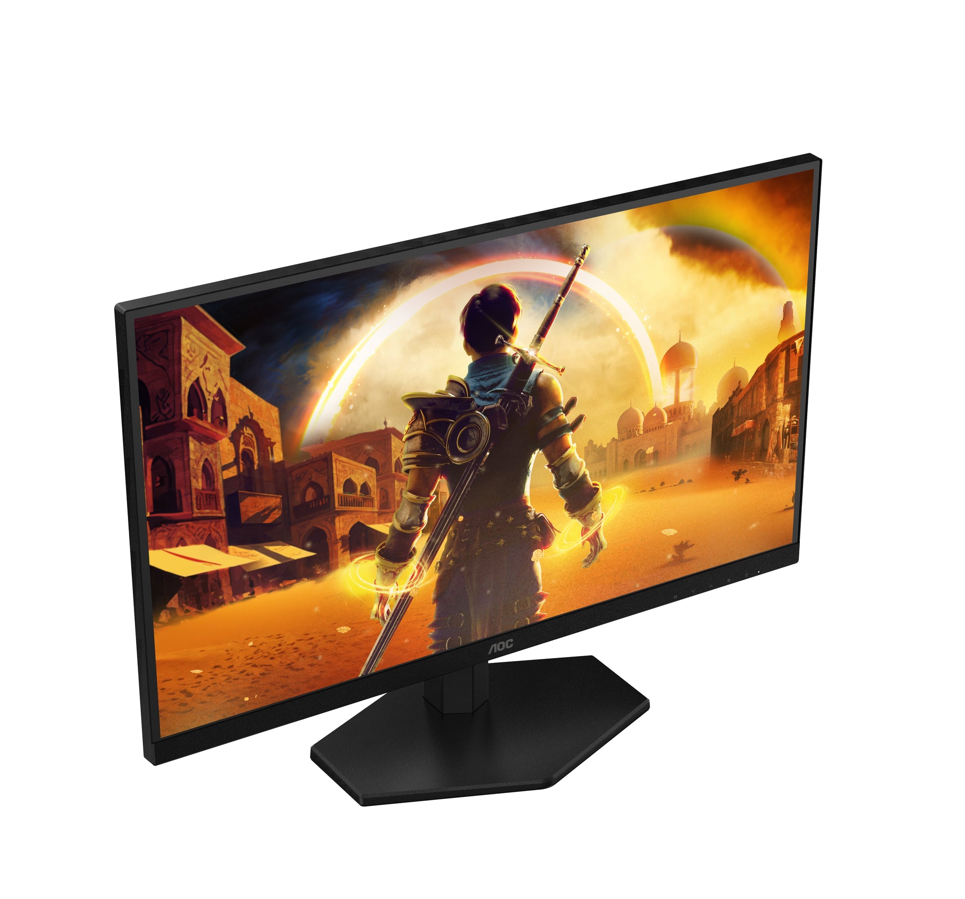 GAMEFORCE.IE - Custom Gaming PCs Best Value Lowest Cost Intel & AMD from Irelands Expert PC Builders - Nvidia RTX5060 RTX5070 RTX5080 RTX5090 Radeon Ultra Extreme Dublin Cork Belfast Galway Ki