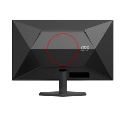 GAMEFORCE.IE - Custom Gaming PCs Best Value Lowest Cost Intel & AMD from Irelands Expert PC Builders - Nvidia RTX5060 RTX5070 RTX5080 RTX5090 Radeon Ultra Extreme Dublin Cork Belfast Galway Ki