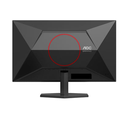 GAMEFORCE.IE - Custom Gaming PCs Best Value Lowest Cost Intel & AMD from Irelands Expert PC Builders - Nvidia RTX5060 RTX5070 RTX5080 RTX5090 Radeon Ultra Extreme Dublin Cork Belfast Galway Ki