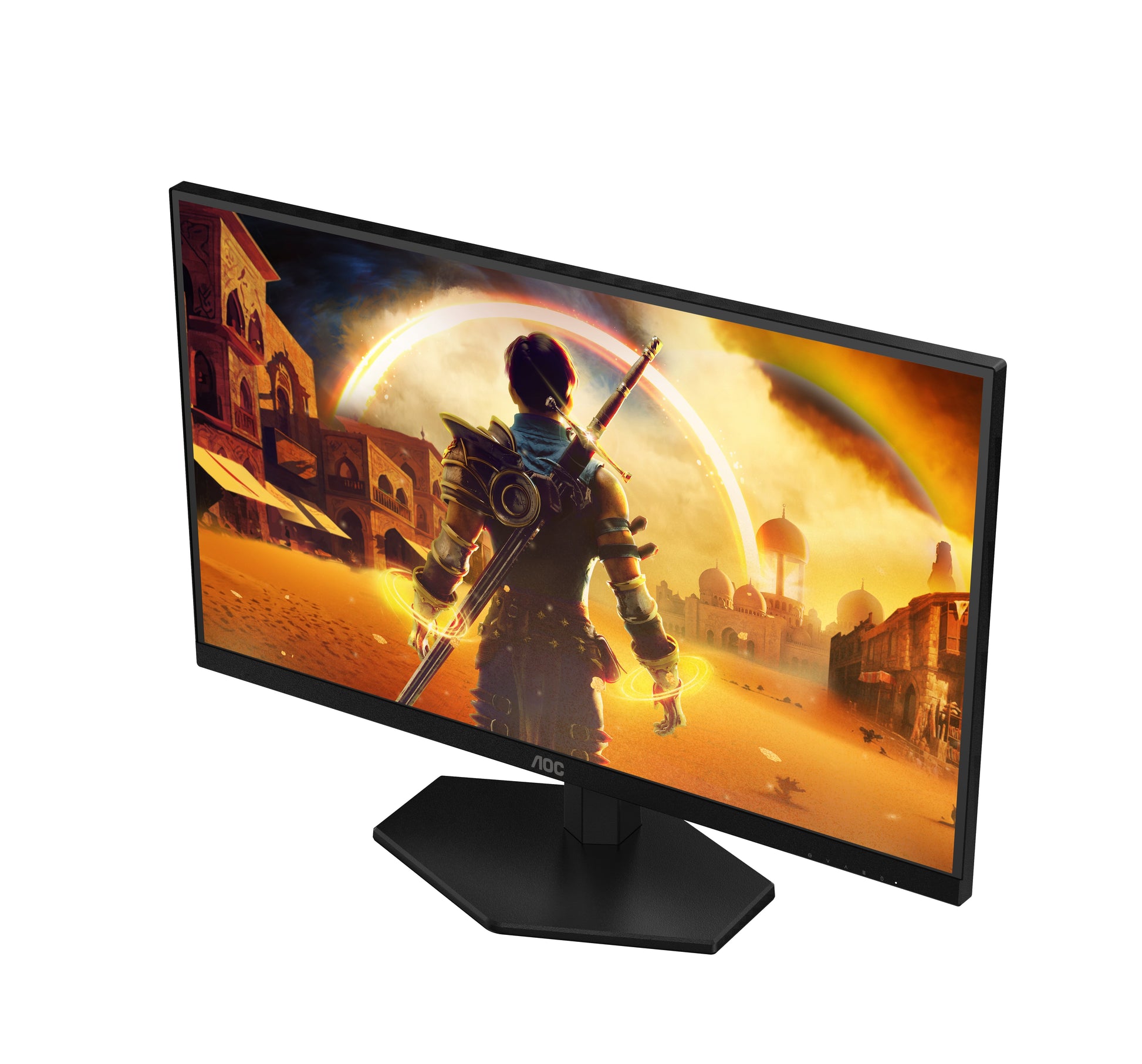 GAMEFORCE.IE - Custom Gaming PCs Best Value Lowest Cost Intel & AMD from Irelands Expert PC Builders - Nvidia RTX5060 RTX5070 RTX5080 RTX5090 Radeon Ultra Extreme Dublin Cork Belfast Galway Ki