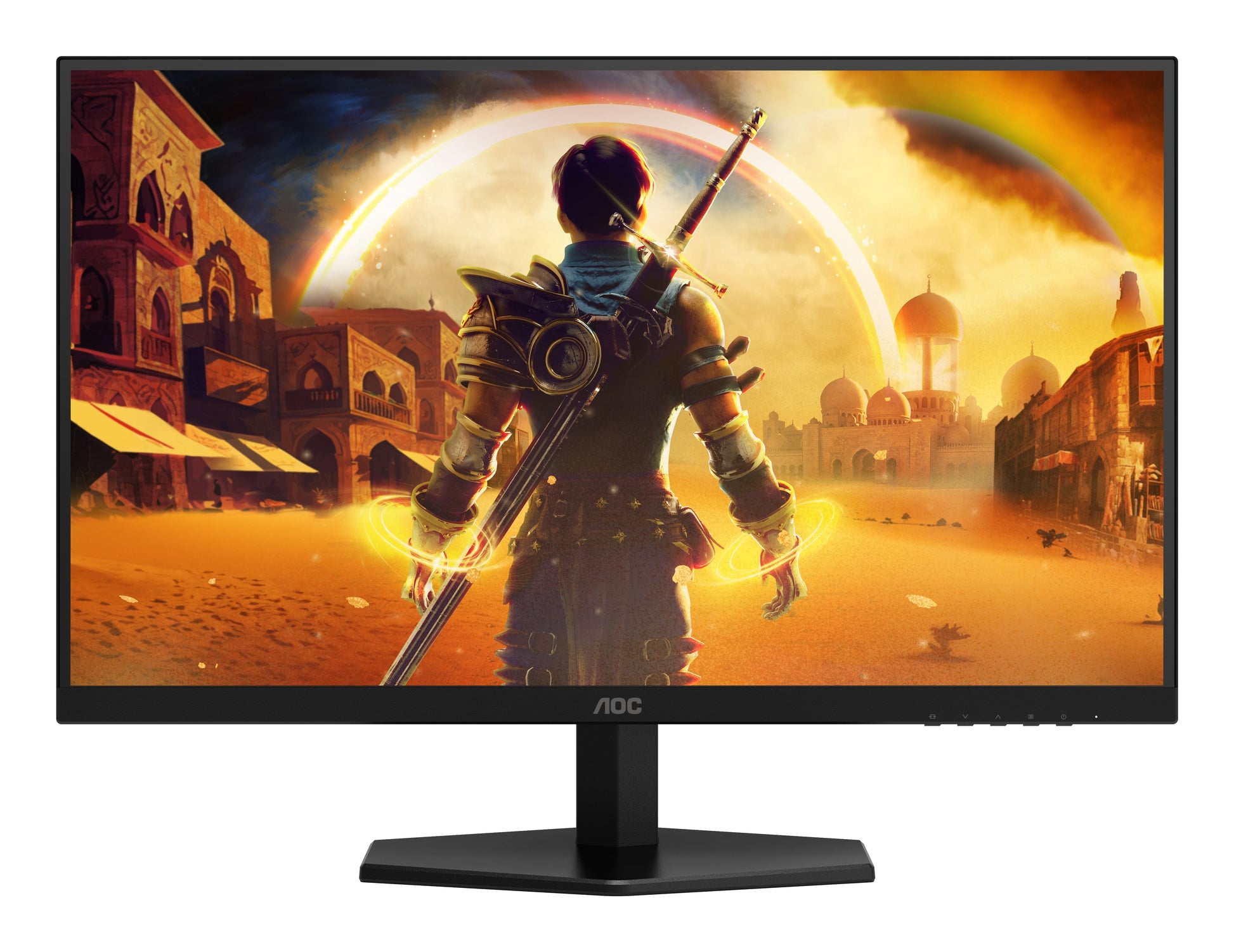 GAMEFORCE.IE - Custom Gaming PCs Best Value Lowest Cost Intel & AMD from Irelands Expert PC Builders - Nvidia RTX5060 RTX5070 RTX5080 RTX5090 Radeon Ultra Extreme Dublin Cork Belfast Galway Ki