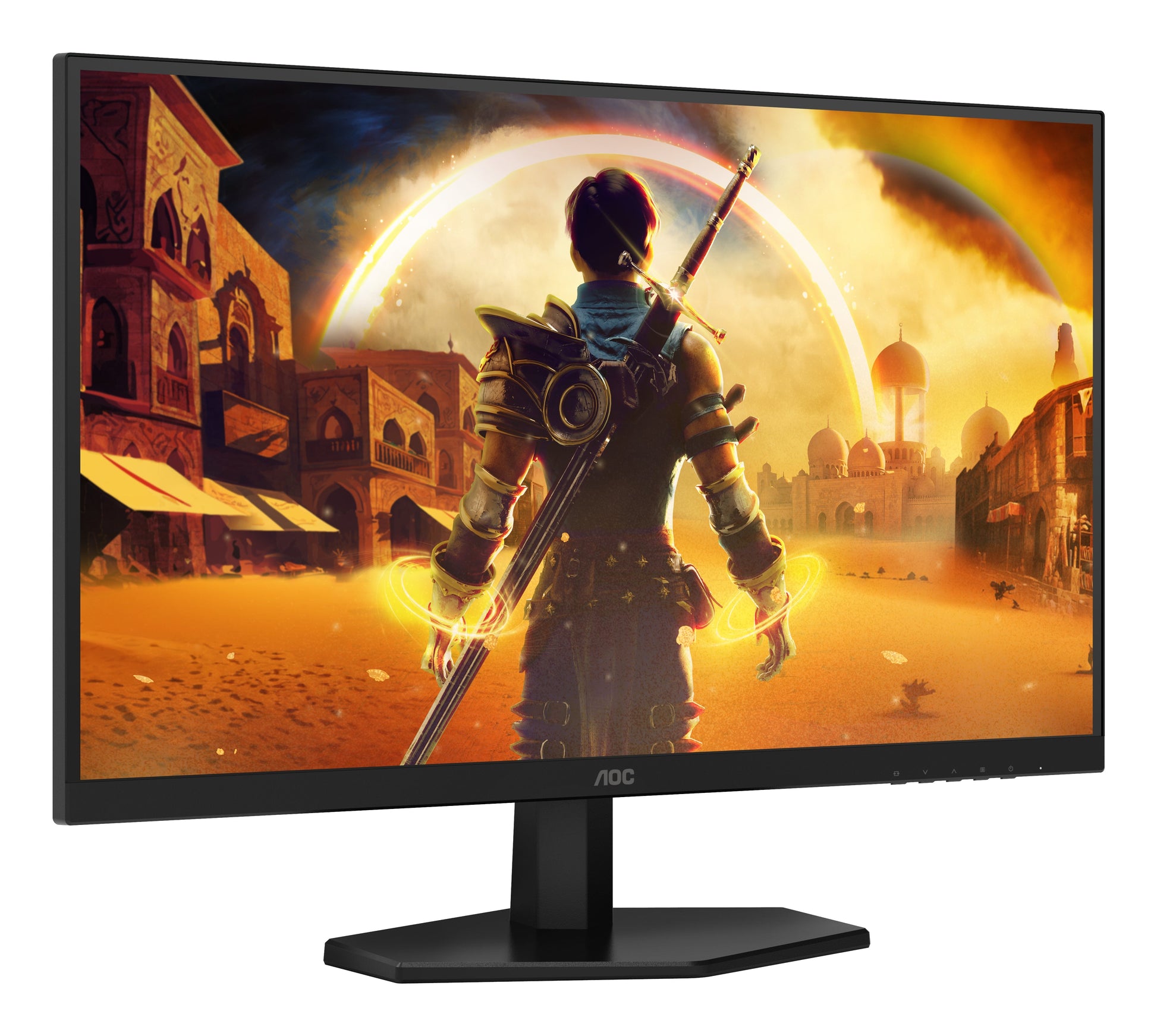 GAMEFORCE.IE - Custom Gaming PCs Best Value Lowest Cost Intel & AMD from Irelands Expert PC Builders - Nvidia RTX5060 RTX5070 RTX5080 RTX5090 Radeon Ultra Extreme Dublin Cork Belfast Galway Ki