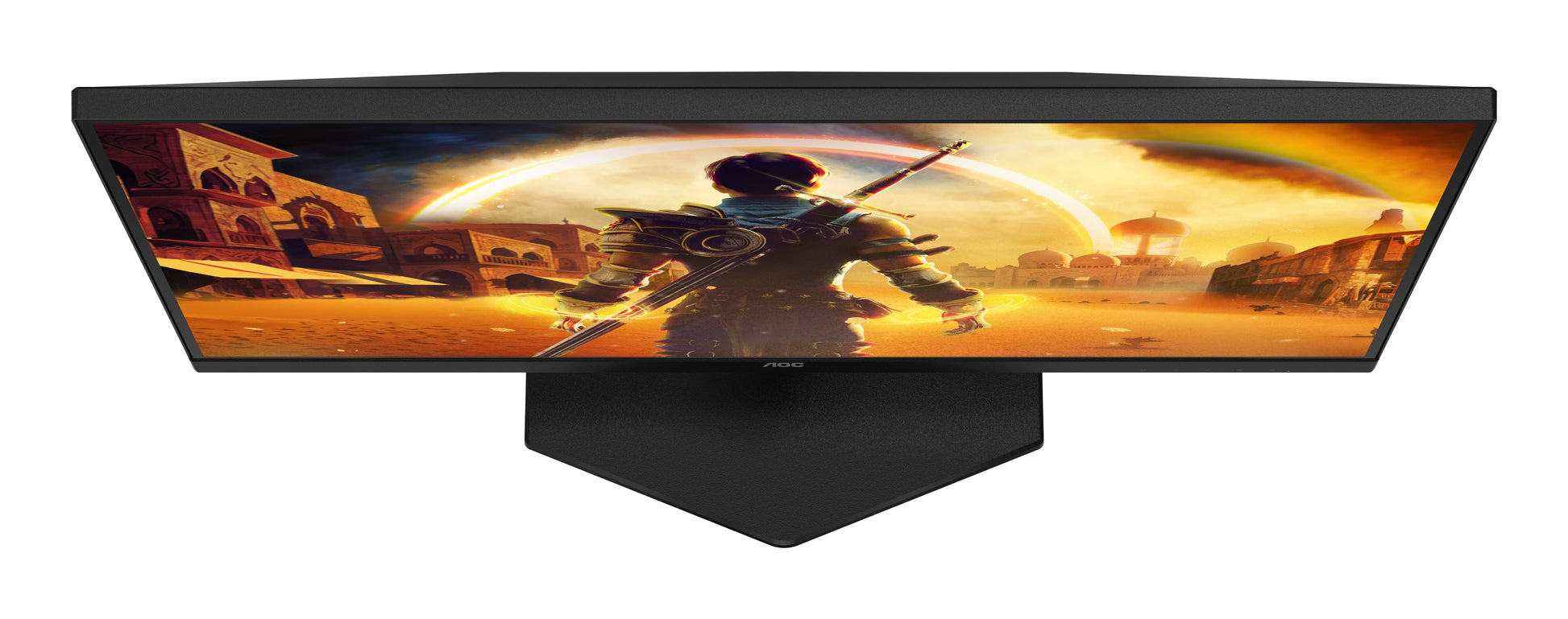 GAMEFORCE.IE - Custom Gaming PCs Best Value Lowest Cost Intel & AMD from Irelands Expert PC Builders - Nvidia RTX5060 RTX5070 RTX5080 RTX5090 Radeon Ultra Extreme Dublin Cork Belfast Galway Ki