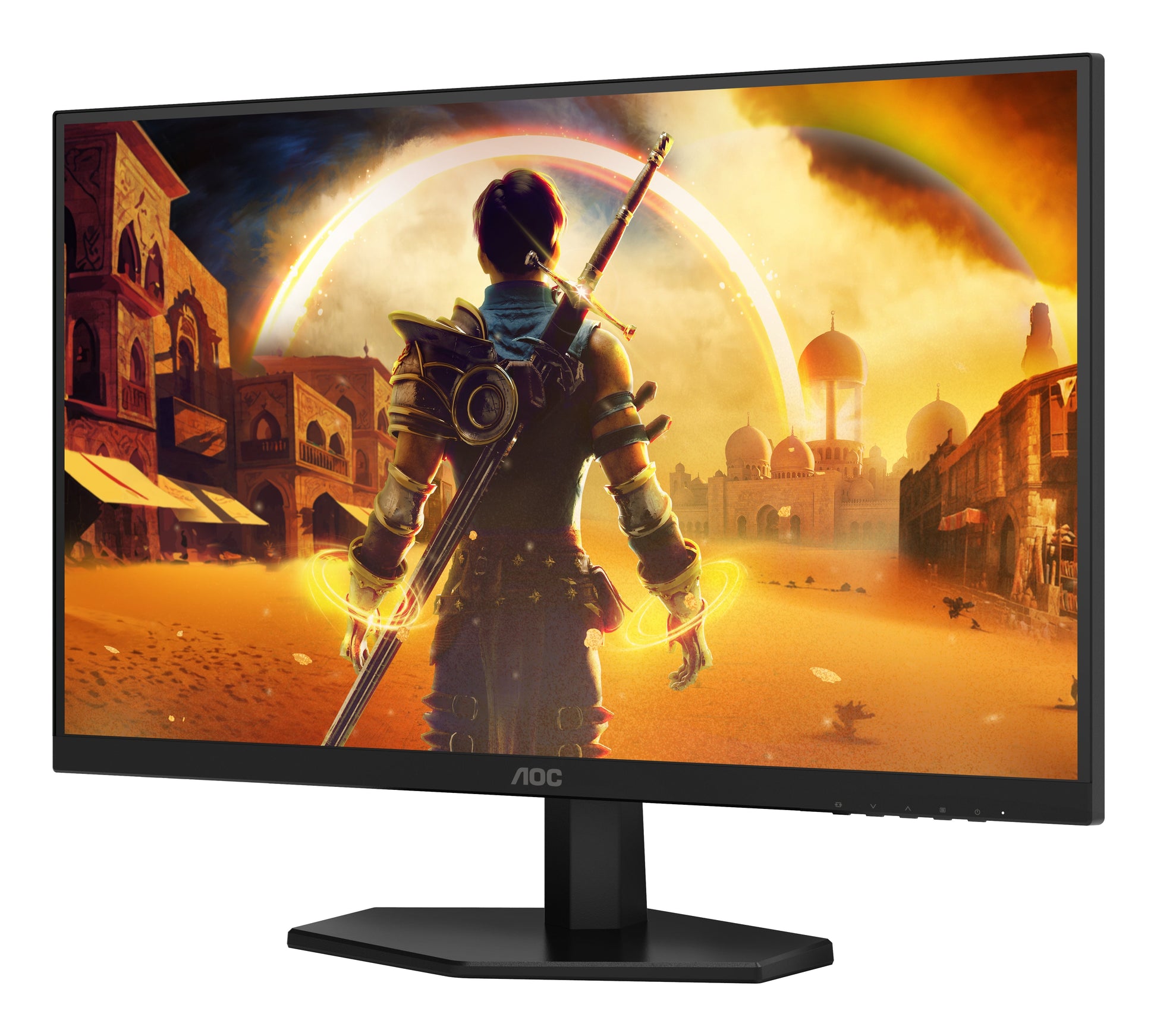GAMEFORCE.IE - Custom Gaming PCs Best Value Lowest Cost Intel & AMD from Irelands Expert PC Builders - Nvidia RTX5060 RTX5070 RTX5080 RTX5090 Radeon Ultra Extreme Dublin Cork Belfast Galway Ki