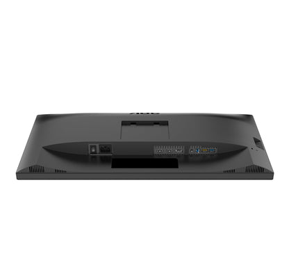 GAMEFORCE.IE - Custom Gaming PCs Best Value Lowest Cost Intel & AMD from Irelands Expert PC Builders - Nvidia RTX5060 RTX5070 RTX5080 RTX5090 Radeon Ultra Extreme Dublin Cork Belfast Galway Ki