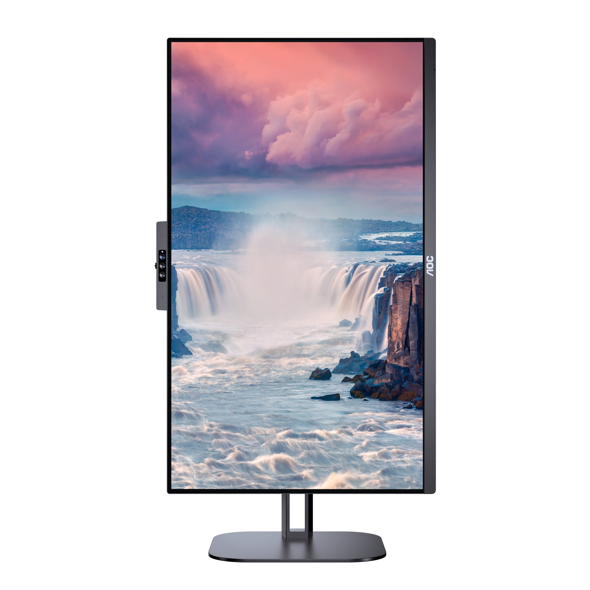 GAMEFORCE.IE - Custom Gaming PCs Best Value Lowest Cost Intel & AMD from Irelands Expert PC Builders - Nvidia RTX5060 RTX5070 RTX5080 RTX5090 Radeon Ultra Extreme Dublin Cork Belfast Galway Ki