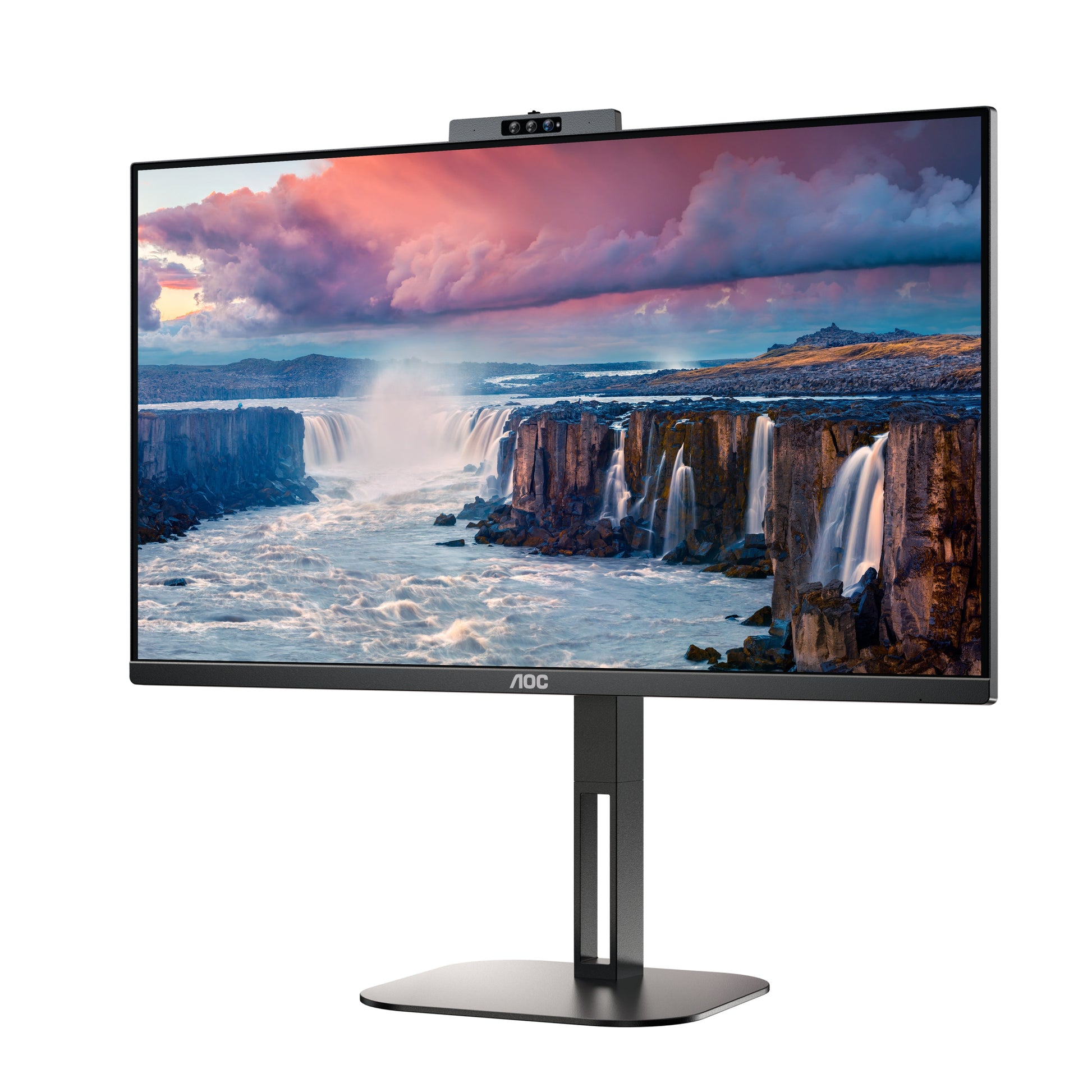 GAMEFORCE.IE - Custom Gaming PCs Best Value Lowest Cost Intel & AMD from Irelands Expert PC Builders - Nvidia RTX5060 RTX5070 RTX5080 RTX5090 Radeon Ultra Extreme Dublin Cork Belfast Galway Ki