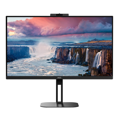 GAMEFORCE.IE - Custom Gaming PCs Best Value Lowest Cost Intel & AMD from Irelands Expert PC Builders - Nvidia RTX5060 RTX5070 RTX5080 RTX5090 Radeon Ultra Extreme Dublin Cork Belfast Galway Ki