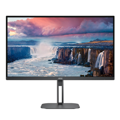GAMEFORCE.IE - Custom Gaming PCs Best Value Lowest Cost Intel & AMD from Irelands Expert PC Builders - Nvidia RTX5060 RTX5070 RTX5080 RTX5090 Radeon Ultra Extreme Dublin Cork Belfast Galway Ki