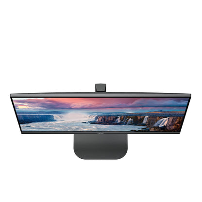 GAMEFORCE.IE - Custom Gaming PCs Best Value Lowest Cost Intel & AMD from Irelands Expert PC Builders - Nvidia RTX5060 RTX5070 RTX5080 RTX5090 Radeon Ultra Extreme Dublin Cork Belfast Galway Ki