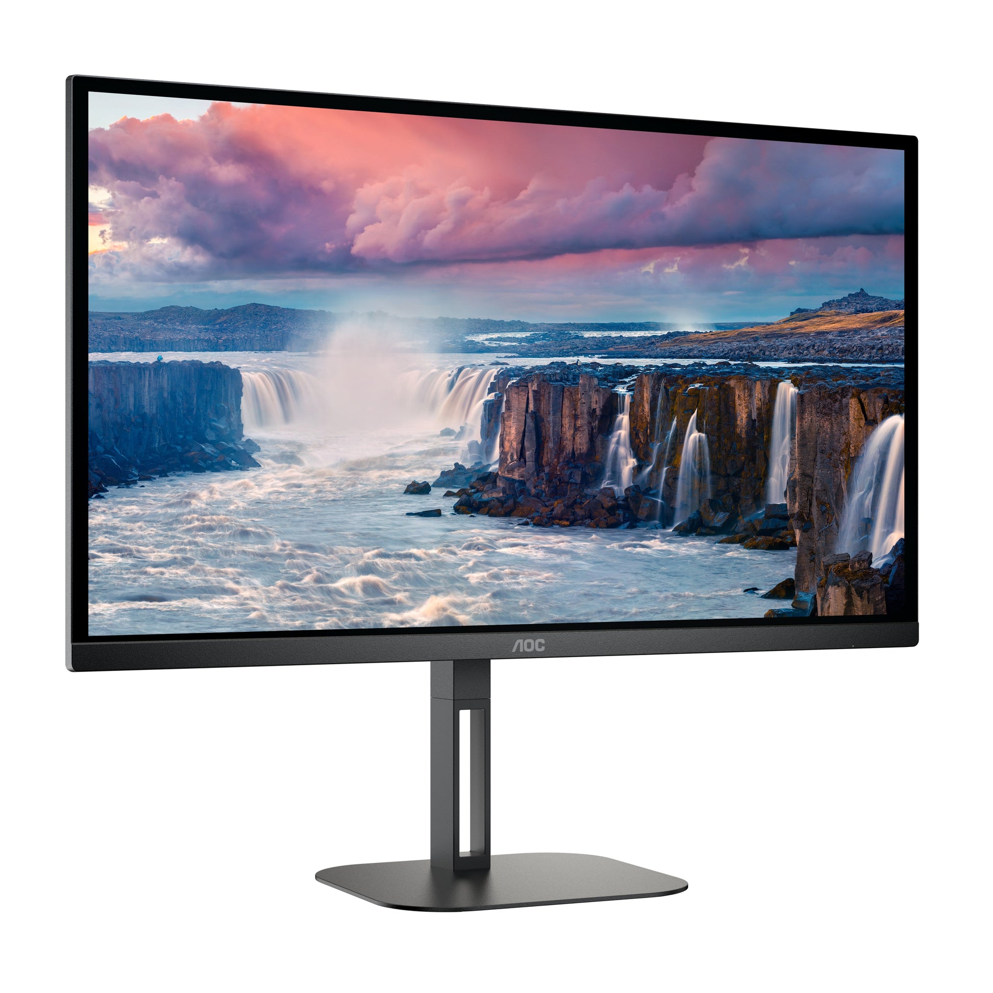 GAMEFORCE.IE - Custom Gaming PCs Best Value Lowest Cost Intel & AMD from Irelands Expert PC Builders - Nvidia RTX5060 RTX5070 RTX5080 RTX5090 Radeon Ultra Extreme Dublin Cork Belfast Galway Ki