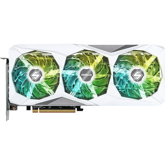 Asrock 90-GA4DZZ-00UANF