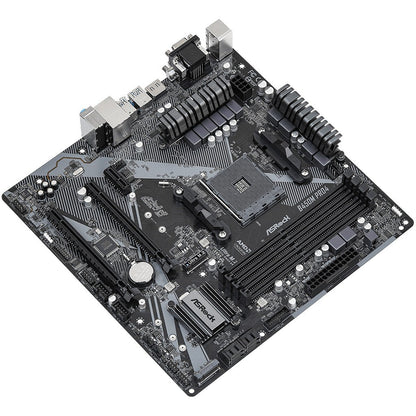 GAMEFORCE.IE - Custom Gaming PCs Best Value Lowest Cost Intel & AMD from Irelands Expert PC Builders - Nvidia RTX5060 RTX5070 RTX5080 RTX5090 Radeon Ultra Extreme Dublin Cork Belfast Galway Ki