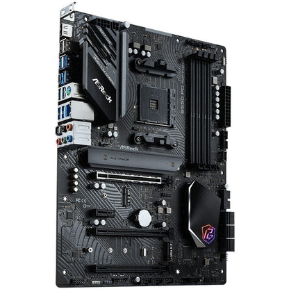  128 GB