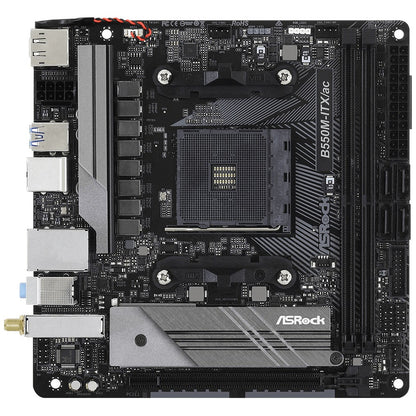  AMD