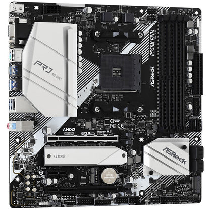  AMD Ryzen 3000 Series