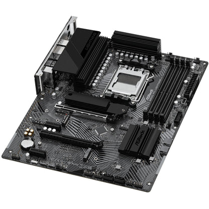  DDR5-SDRAM
