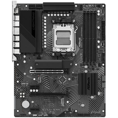  Socket AM5