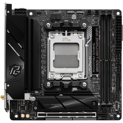  Socket AM5