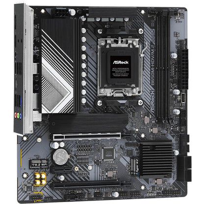  DDR5-SDRAM