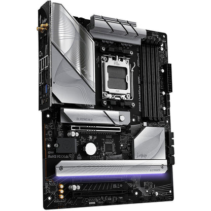  AMD Ryzen 7000 Series