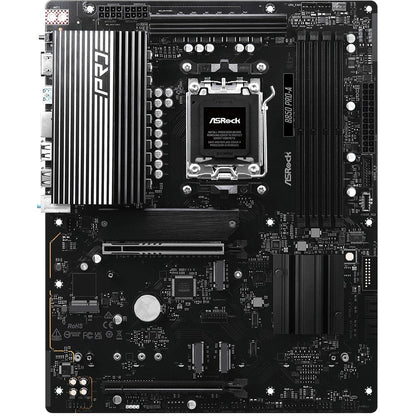  AMD