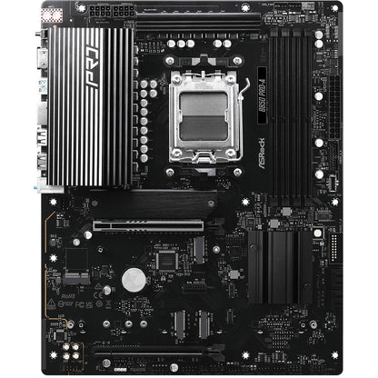  Socket AM5