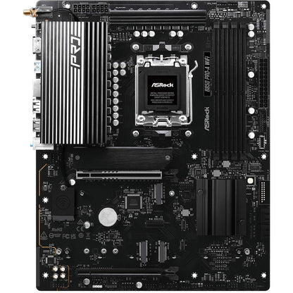  AMD