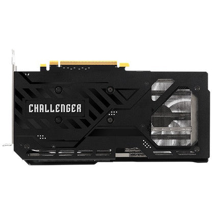 GAMEFORCE.IE - Custom Gaming PCs Best Value Lowest Cost Intel & AMD from Irelands Expert PC Builders - Nvidia RTX5060 RTX5070 RTX5080 RTX5090 Radeon Ultra Extreme Dublin Cork Belfast Galway Ki