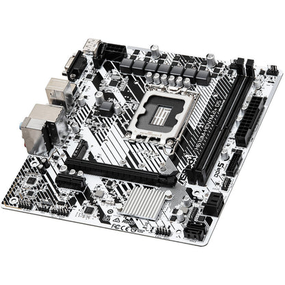 LGA 1700