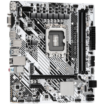 DDR5-SDRAM