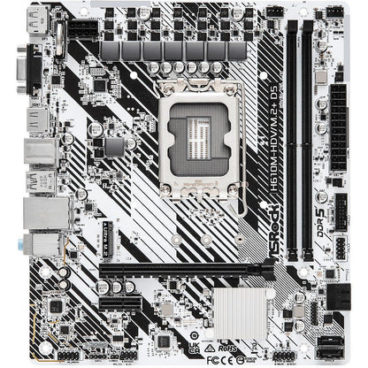  Intel