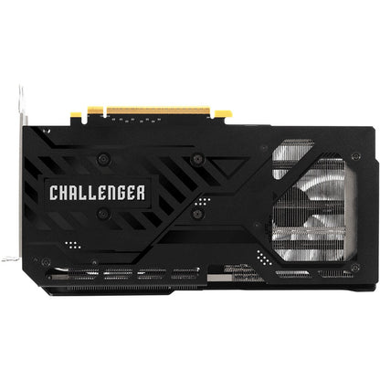 GAMEFORCE.IE - Custom Gaming PCs Best Value Lowest Cost Intel & AMD from Irelands Expert PC Builders - Nvidia RTX5060 RTX5070 RTX5080 RTX5090 Radeon Ultra Extreme Dublin Cork Belfast Galway Ki