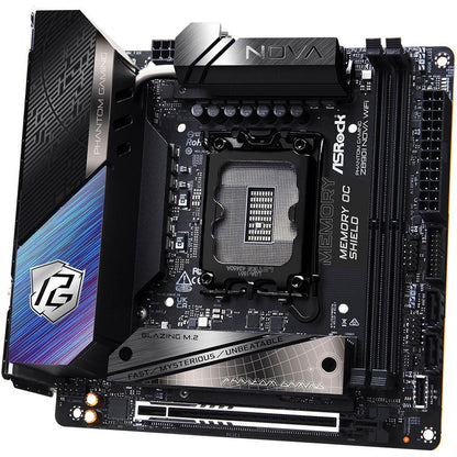 GAMEFORCE.IE - Custom Gaming PCs Best Value Lowest Cost Intel & AMD from Irelands Expert PC Builders - Nvidia RTX5060 RTX5070 RTX5080 RTX5090 Radeon Ultra Extreme Dublin Cork Belfast Galway Ki