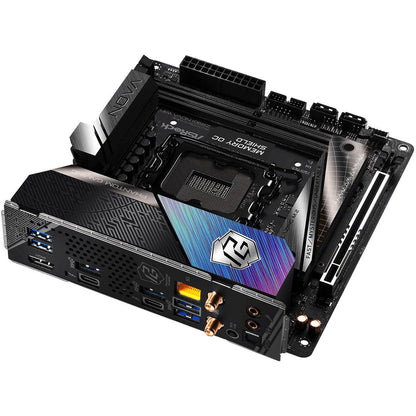 GAMEFORCE.IE - Custom Gaming PCs Best Value Lowest Cost Intel & AMD from Irelands Expert PC Builders - Nvidia RTX5060 RTX5070 RTX5080 RTX5090 Radeon Ultra Extreme Dublin Cork Belfast Galway Ki